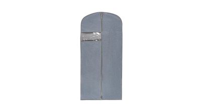 Лот: 24680766. Фото: 1. Чехол для одежды Box. Другое (хозтовары)