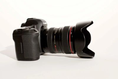 Лот: 3559582. Фото: 1. Canon EF 24-105 mm f 4 L IS USM. Объективы