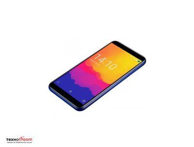 Лот: 14066819. Фото: 1. 5" Смартфон Prestigio Wize Q3... Смартфоны