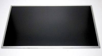 Лот: 7683011. Фото: 1. Матрица 17.3" AU Optronics B173RW01... Матрицы для дисплея