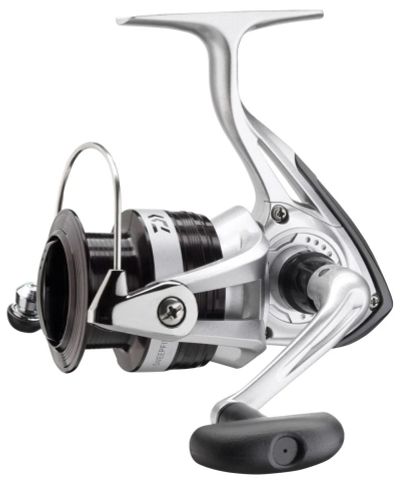 Лот: 14177937. Фото: 1. Катушка DAIWA Sweepfire EC (3500... Катушки, комплектующие