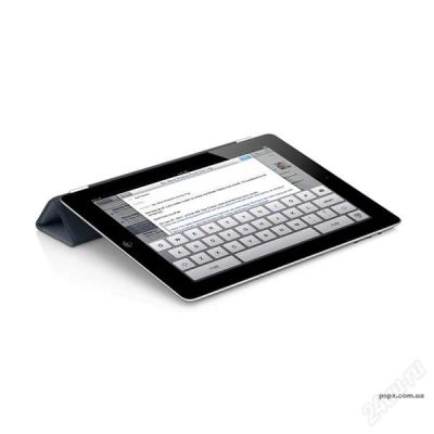 Лот: 2943402. Фото: 1. Apple Ipad 3 New Retina 16Gb Wi-Fi... Планшеты