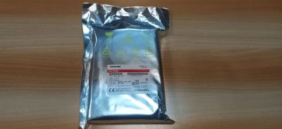 Лот: 17753523. Фото: 1. HDD 1TB Toshiba PC P300 (Sata... Жёсткие диски (HDD)