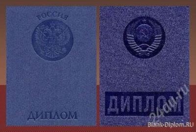 Лот: 1680384. Фото: 1. Дипломная работа СФУ 2011г., эконом... Рефераты, курсовые, дипломные работы