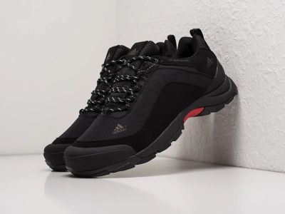 Лот: 18835845. Фото: 1. Кроссовки Adidas Terrex AX2 (26403... Кеды, кроссовки, слипоны