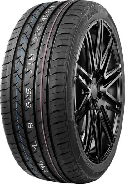 Лот: 20135710. Фото: 1. 265/45 R21 108W Grenlander Enri... Шины