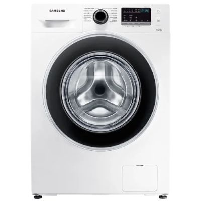 Лот: 7696425. Фото: 1. Стиральная машина Samsung. Стиральные машины
