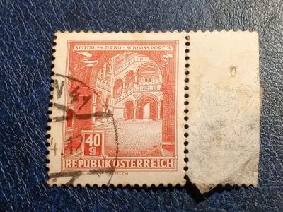 Лот: 25649834. Фото: 1. - Марки для Вашей коллекции. лот... Марки