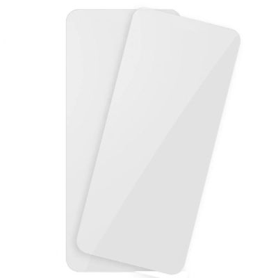 Лот: 15597926. Фото: 1. Защитное стекло ZTE Blade A5... Защитные стёкла, защитные плёнки