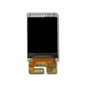 Лот: 25402208. Фото: 1. Дисплей для Motorola K1 big. Дисплеи, дисплейные модули, тачскрины