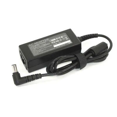 Лот: 24791834. Фото: 1. Блок питания OEM для ноутбука... Зарядные устройства