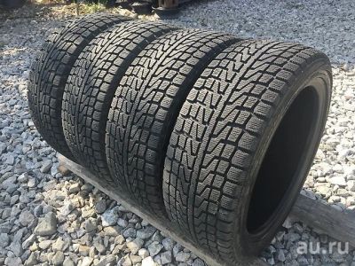 Лот: 8413510. Фото: 1. Yokohama IG721 205/50 R15 из Японии... Шины
