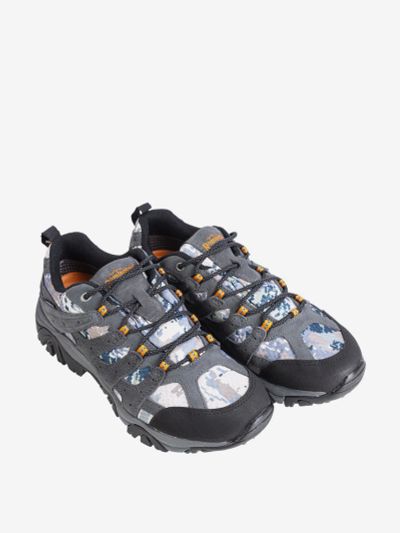 Лот: 22503614. Фото: 1. Ботинки Remington Trekking boots... Другое (одежда, обувь, галантерея)