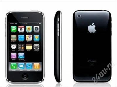 Лот: 728776. Фото: 1. АКБ для 3GS (копии iPhone 3GS... Аккумуляторы