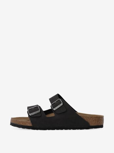 Лот: 25367532. Фото: 1. Шлепанцы мужские Birkenstock Arizona... Шлепанцы, сланцы