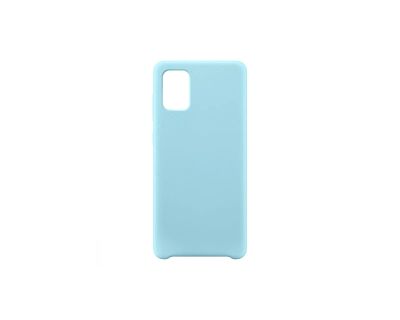 Лот: 19555626. Фото: 1. Кейс Silicon Cover для Samsung... Чехлы, бамперы