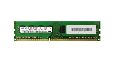 Лот: 11716445. Фото: 1. Оперативная память Samsung DDR-3... Оперативная память