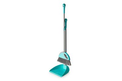 Лот: 23617159. Фото: 1. Набор для уборки HOMEFIELD Perfect... Инвентарь для уборки