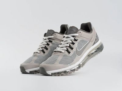 Лот: 25344436. Фото: 1. Кроссовки Nike Air Max 2013. Кеды, кроссовки, слипоны