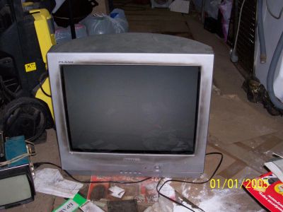 Лот: 3566067. Фото: 1. телевизор неисправный Samsung... Телевизоры