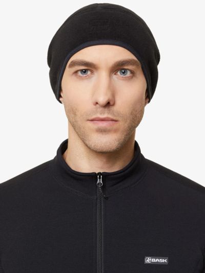 Лот: 24603633. Фото: 1. Шапка BASK. Другое (спортивная одежда)