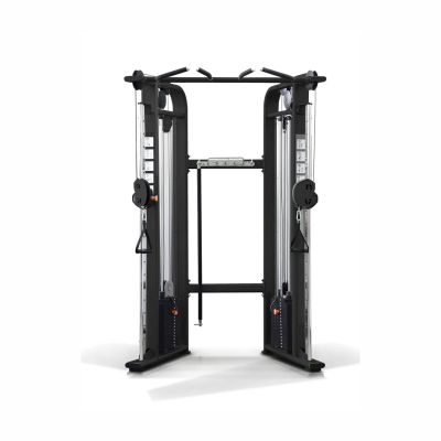 Лот: 22356188. Фото: 1. Функциональная машина UltraGym... Силовые, скамьи, стойки