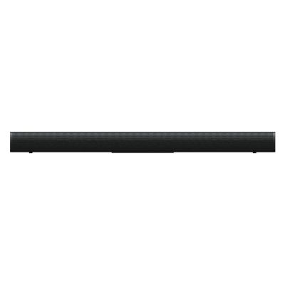 Лот: 25306759. Фото: 1. Саундбар Xiaomi Soundbar 2.0 EU... Активные акустические системы