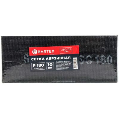 Лот: 24863406. Фото: 1. Сетка абразивная зернистость P180... Ручной инструмент