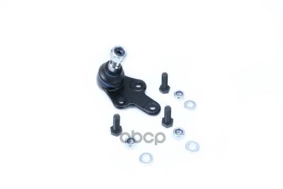 Лот: 25085008. Фото: 1. Шаровая Опора Ford Focus 2/ C-Max... Ходовая, подвеска, рулевое управление