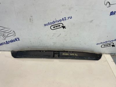 Лот: 22988971. Фото: 1. крепление бампера Opel Astra L69. Другое (автозапчасти)