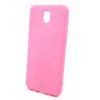Лот: 14058642. Фото: 1. Чехол TPU Siberia MIX Soft touch... Чехлы, бамперы
