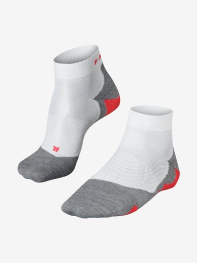 Лот: 22451584. Фото: 1. Мужские спортивные носки FALKE... Другое (спортивная одежда)