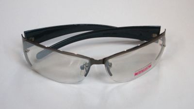 Лот: 4001193. Фото: 1. _ Солнцезащитные очки Oupin sunglasses... Очки солнцезащитные