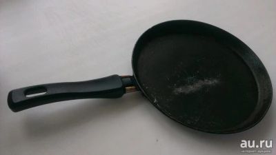 Лот: 14318262. Фото: 1. посуда для кухни одним лотом/подставка... Сковороды и сотейники