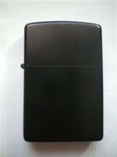 Лот: 2212889. Фото: 1. Зажигалка бензиновая реплика Zippo... Сувенирные мелочи