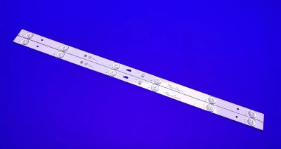 Лот: 20299642. Фото: 1. Led-string JL.D32061330 004AS-M... Запчасти для телевизоров, видеотехники, аудиотехники