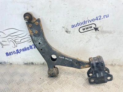 Лот: 25318838. Фото: 1. рычаг Ford Focus CB8. Двигатель и элементы двигателя
