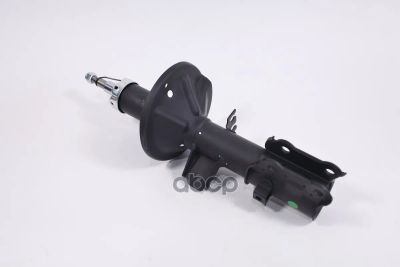 Лот: 24850833. Фото: 1. Амортизатор Hyundai Getz 02- Fl... Ходовая, подвеска, рулевое управление