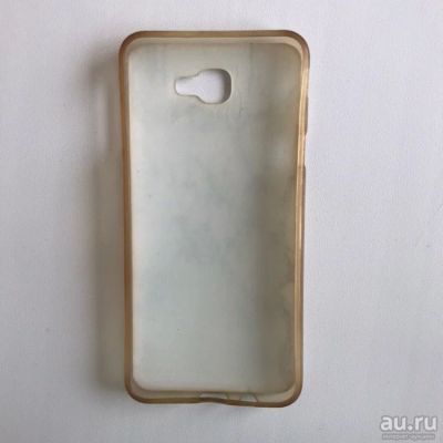 Лот: 13407705. Фото: 1. чехол на Samsung Galaxy J5 Prime... Чехлы, бамперы
