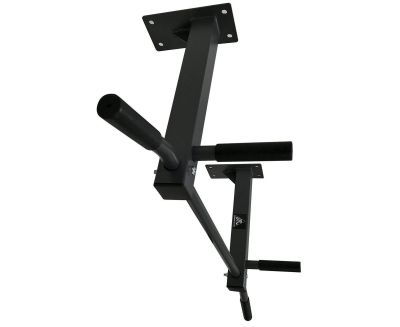 Лот: 22354679. Фото: 1. Турник потолочный DFC Homegym... Турники, брусья