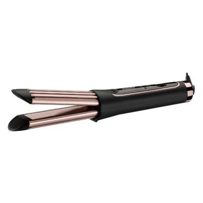 Лот: 24490040. Фото: 1. Электрощипцы Babyliss C112E. Укладка и стрижка волос, бритьё, эпиляция