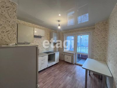 Лот: 25527145. Фото: 1. 1-комн. квартира , Красноярск... Квартиры, студии