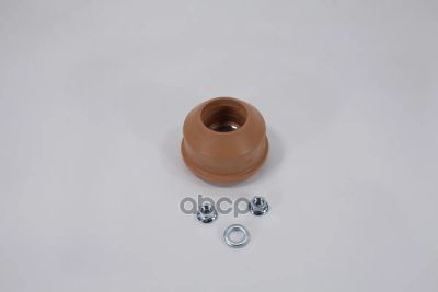 Лот: 24850905. Фото: 1. Опора Стабилизатора Vw Passat... Ходовая, подвеска, рулевое управление