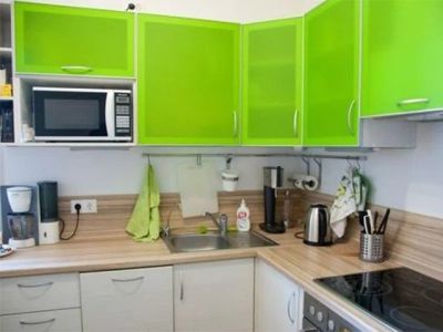 Лот: 4541022. Фото: 1. Сдается гостинка - Джамбульская... Квартиры, студии