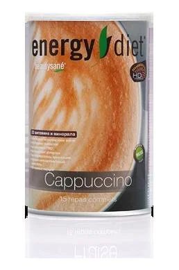 Лот: 7563955. Фото: 1. Функциональное питание Energy... Спортивное питание, витамины