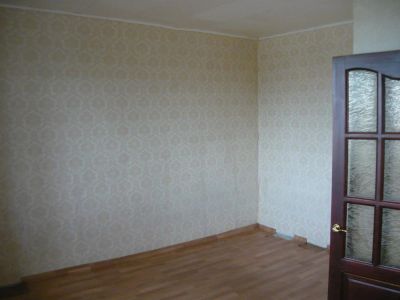 Лот: 9400355. Фото: 1. 2х комнатная квартира от собственника... Квартиры, студии