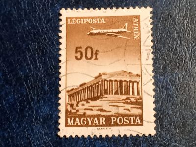 Лот: 25729388. Фото: 1. - Марки для Вашей коллекции. лот... Марки