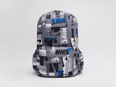 Лот: 24976070. Фото: 1. Рюкзак Nike. Рюкзаки