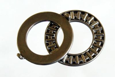 Лот: 21366021. Фото: 1. Подшипник пиньона YAMAHA 25N... Запчасти для лодок, катеров, лодочных моторов