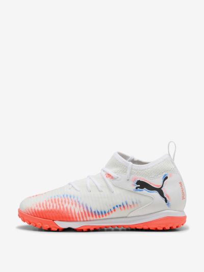 Лот: 25726004. Фото: 1. Бутсы для мальчиков Puma Future... Другое (одежда, обувь, галантерея)